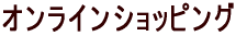 ICVbsO 